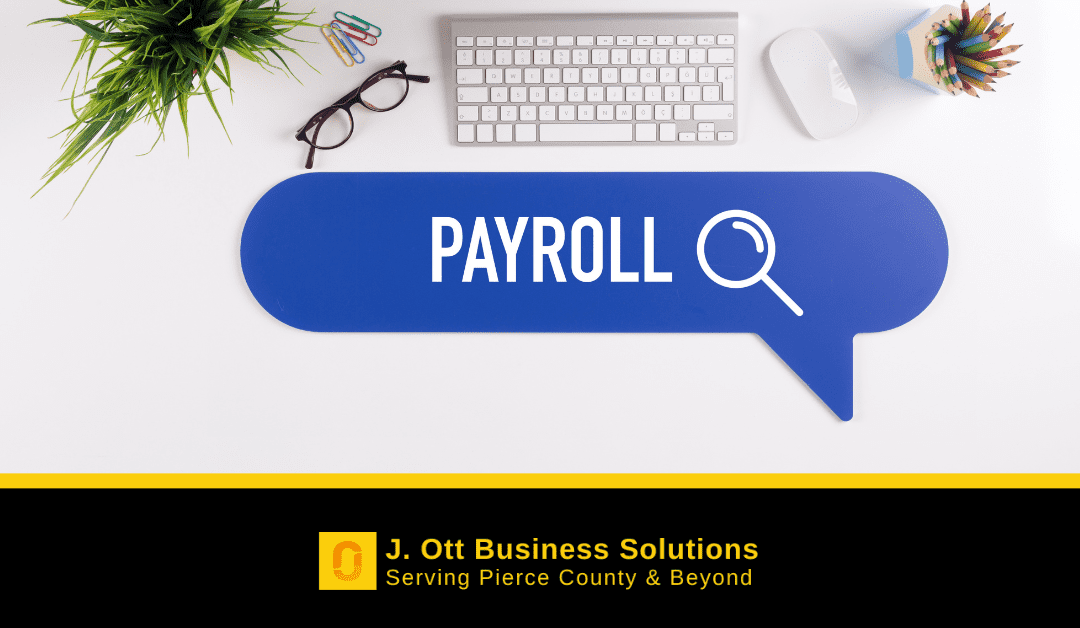 What Payroll Support Really Means for Small Businesses