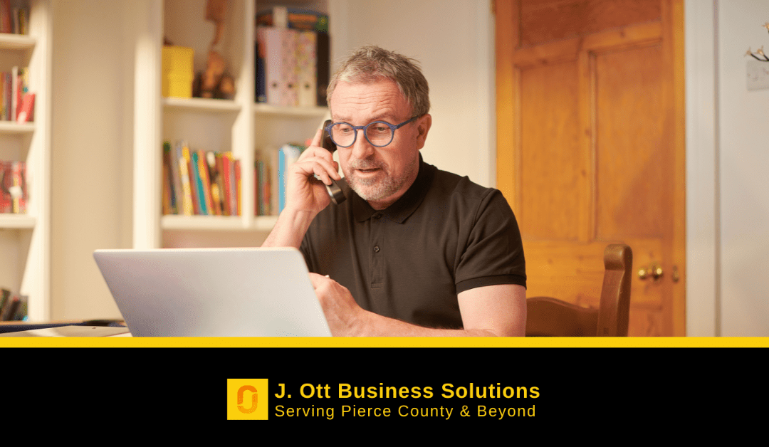 How to Pay Yourself as a Small Business Owner