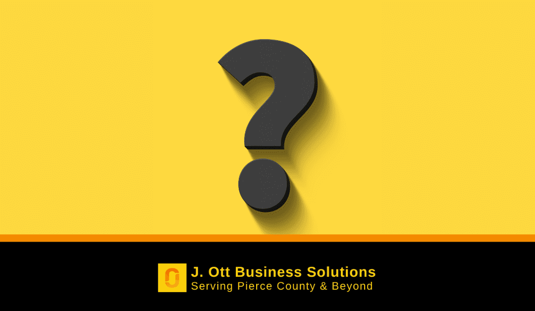 Financial Questions Every Business Owner Should Ask—But Often Doesn’t