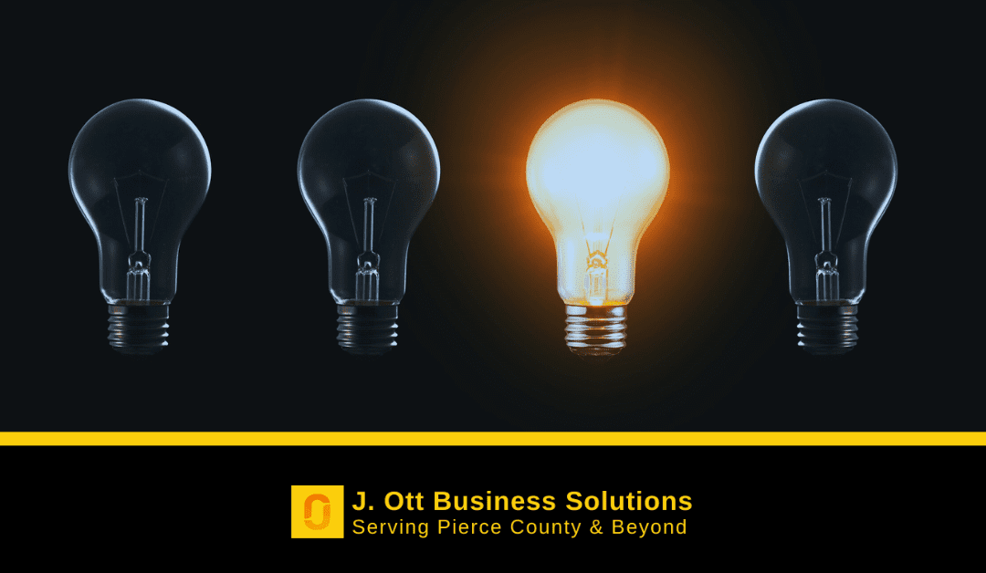 Financial Blind Spots: Areas That Rarely Get Attention Until There’s a Problem