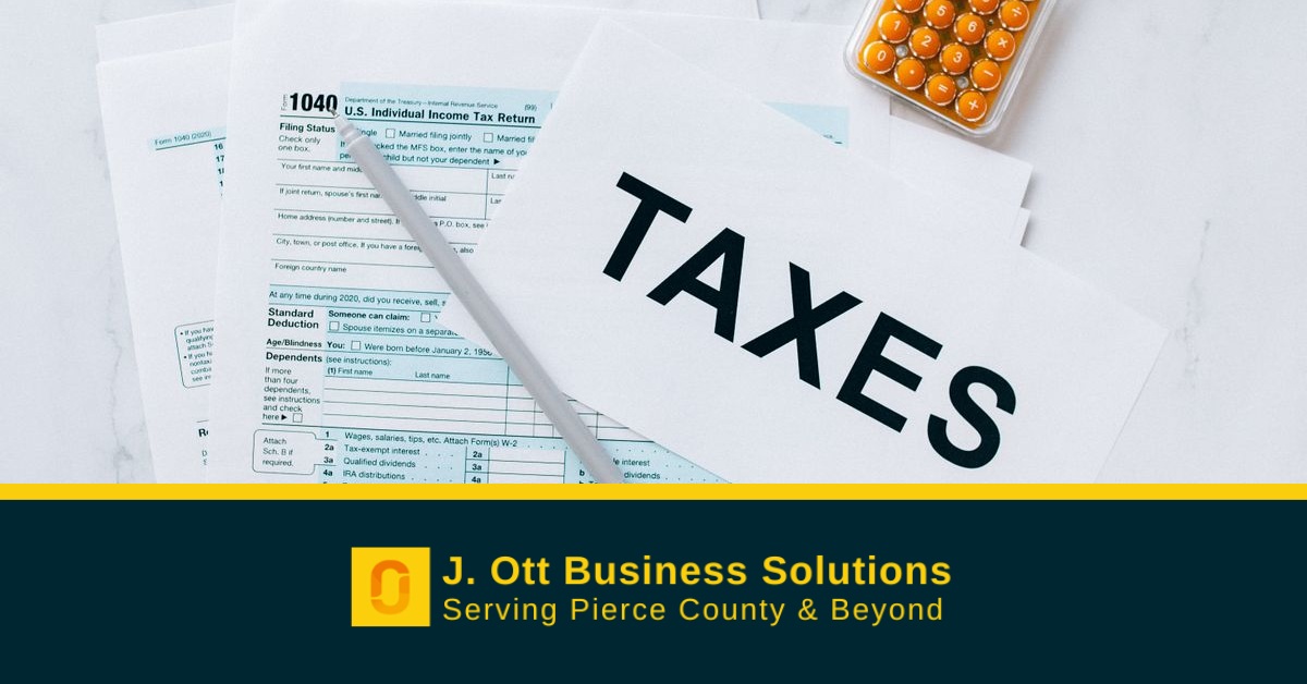 Year-End W-2 Filing Checklist